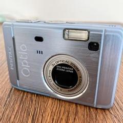 Nikon COOLPIX L21 オールドコンデジ オールドデジカメ 単三電池 Nikon COOLPIX L6 オールドコンデジ オールドデジカメ 単三電池