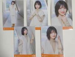 2025年最新】林瑠奈生写真の人気アイテム - メルカリ