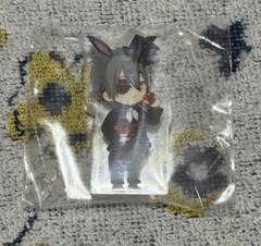 ツキウタ。 ころっと 新