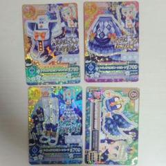 本日限定特価！メルカリ最安値 アイカツ！藤堂ユリカ プレミアムバースデーボックス アイカツ！藤堂ユリカ プレミアムバースデーボックス - メルカリ
