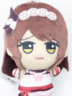 シャニマス 大崎甜花 大崎甘奈 Gift ぬいぐるみ シャニマス 大崎甘奈 大崎甜花 ぬいぐるみ 2点セット - メルカリ