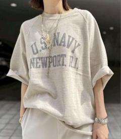 2025年最新】アパルトモン レミレリーフ tシャツの人気アイテム