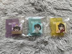 最終お値下げ！天月グッズ まとめ 天月-あまつき- on X: 