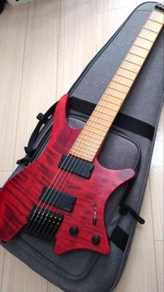 2025年最新】fishman fluenceの人気アイテム - メルカリ
