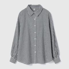 SeaRoomlynn - 2WAY EMBROIDERY ブラウス searoomlynn SeaRoomlynn - 2WAY EMBROIDERY ブラウス searoomlynn の通販 by