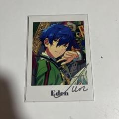 あんスタ　グッズ　150点程度　まとめ売り あんスタグッズ情報！！（あんさんぶるスターズ） 【非公式