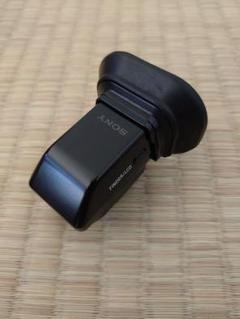 FDA-EV1Mの中古/未使用品 - メルカリ
