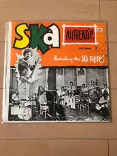 2025年最新】Skatalites レコードの人気アイテム - メルカリ