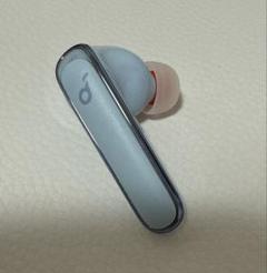 Anker soundcore life p3 右耳(R) ライトブルーのサムネイル