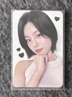 2025年最新】iTZY makestarの人気アイテム - メルカリ