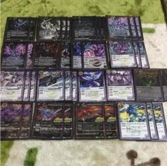 m71931123128_1.jpg?1500288078
