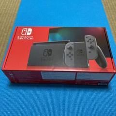 Nintendo Switch NINTENDO SWITCH JOY-CON…