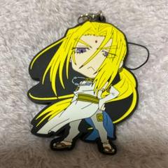 西遊記 三蔵 ストラップの中古 未使用品を探そう メルカリ 西遊記 三蔵 ストラップの中古 未使用品を探そう メルカリ
