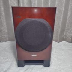 onkyo−D500スピーカー ONKYO D-500 Liverpoolの仕様 オンキヨー/オンキョー
