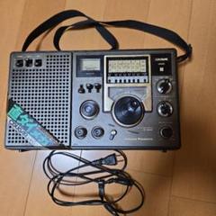 2025年最新】cougar 2200の人気アイテム - メルカリ
