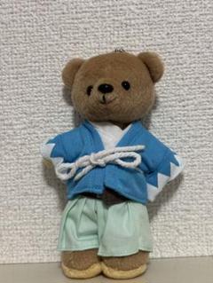 くまめいと新撰組衣装付き