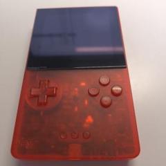 2025年最新】analogue pocketの人気アイテム - メルカリ