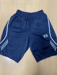 クラーク記念国際高等学校 体操服 長袖上下・半袖上下セット　L クラーク記念国際高等学校 体操服 長袖上下・半袖上下セットL