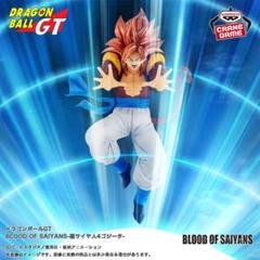 ゴジータ完全美品 61Bl9lufjmL._UF350,350_QL50_.jpg