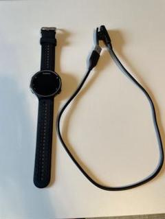 2025年最新】garmin230jの人気アイテム - メルカリ