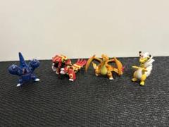 グラードン 3種 3枚 まとめ売りセット 2025年最新】グラードン＆ゲンシグラードンの人気アイテム