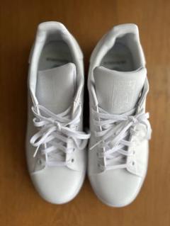 adidas Stan Smith スニーカー 24.5cmのサムネイル
