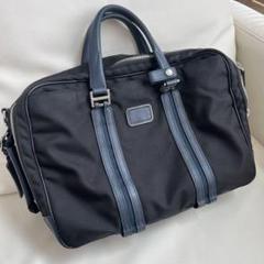 極美品　トゥミ　tumi ジャービス　JARVIS 3way ビジネスバッグ Amazon.co.jp: [トゥミ] ビジネスバッグ 公式・正規品 JARVIS