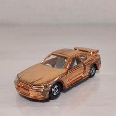 新品未開封　株主優待限定　トミカ　レトロ　れあ 2025年最新】トミカ株主優待限定品の人気アイテム - メルカリ