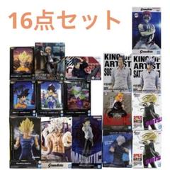 19個■新作プライズ フィギュア まとめ売り/鬼滅の刃 ワンピース サカモト 19個□新作プライズ フィギュア まとめ売り/鬼滅の刃 ワンピース