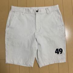 TFW49 ショートパンツ