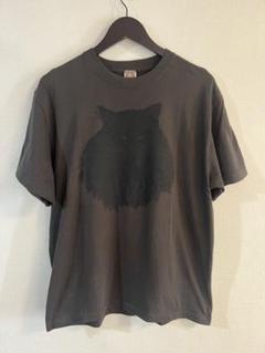 カネコアヤノ　kanekoayano ライブ　Tシャツ