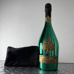アルマンド♠️ドゥミセック♠️新品未開封♠️期間限定値下げ中！箱とケース付きラスト1本 2025年最新】アルマンドの人気アイテム - メルカリ