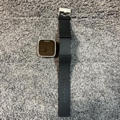 M035 SONY ソニー エリクソン スマートウォッチ：MN2のサムネイル