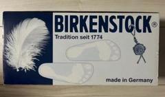 BIRKENSTOCK Medina サンダル 40サイズ　希少カラー　廃盤