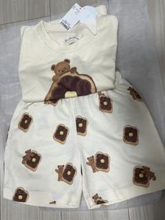 入荷中 m71936537574_1.jpg?1746092490 ベビーパジャマ