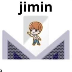紅茶花伝 Bluetoothスピーカー カードケース BTS j-hope - メルカリ