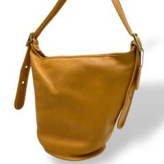 COACH - コーチ ハート柄 ポーチの通販 by rinrin's shop