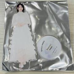 2025年最新】成田香姫奈の人気アイテム - メルカリ