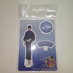 三日月宗近　軽装　アクリルフィギュア　刀剣乱舞