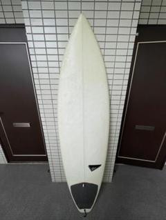 値下げしますtssc FATBAT MINI 5.8 サーフボード - メルカリ