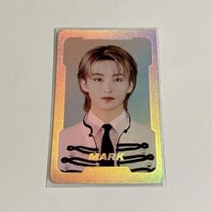 2025年最新】NCT zone spの人気アイテム - メルカリ