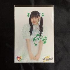 2983 超ときめき宣伝部 とき宣 吉川ひより 生写真 15枚セット クリアポスター 吉川ひより 超ときめき宣伝部 ZZRX（超ときめき