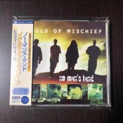 2025年最新】souls of mischiefの人気アイテム - メルカリ