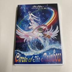 THE ALFEE 2012年夏イベ DVDパンフ THE ALFEE OFFICIAL WEB SITE