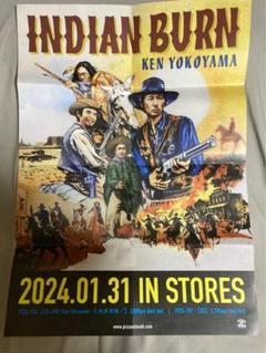 2025年最新】hi-standard ポスターの人気アイテム - メルカリ