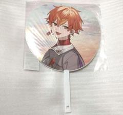 プロセカ セカライ 4th Unison 缶バッジ 東雲彰人 プロセカ セカライ 4th Unison 缶バッジ 東雲 彰人 - メルカリ
