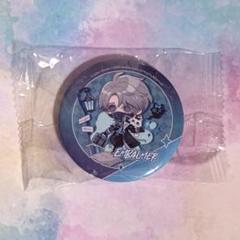 第五人格☆IJL特典 缶バッジ☆納棺師 - メルカリ