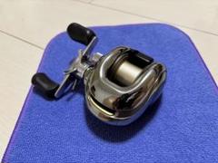 ベイトリール 初代アンタレス 右巻き RH220のサムネイル