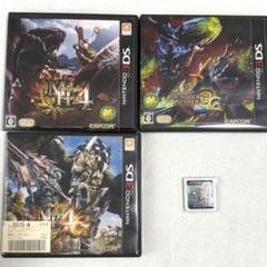 m71940275920_1.jpg?1724561331