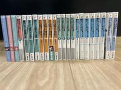 ラノベ23冊まとめ売り